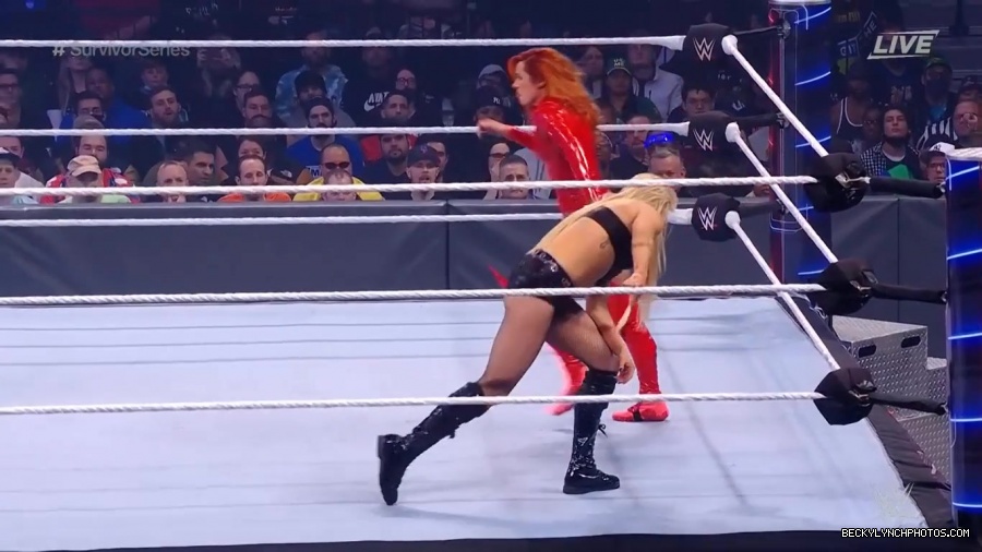 SURVIVOR_SERIES_2021_NOV__212C_2021_-_Becky_vs_Charlotte_1279.jpg