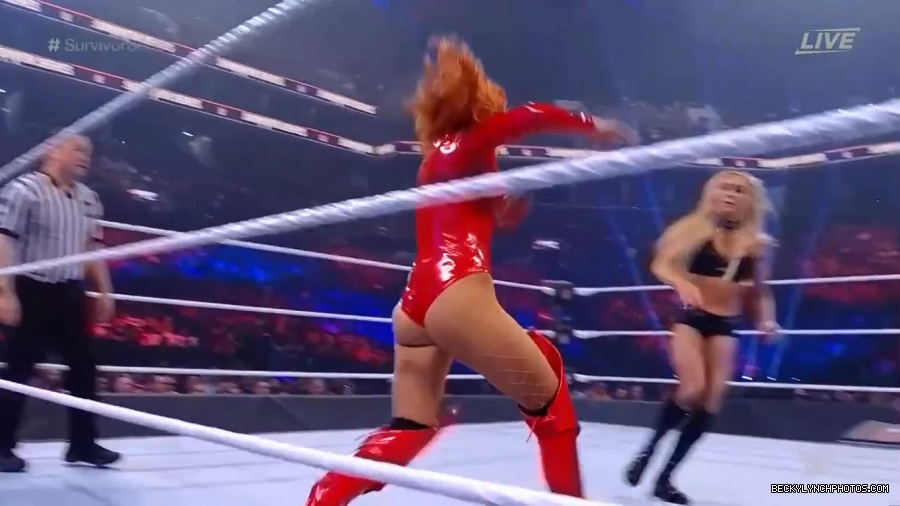 SURVIVOR_SERIES_2021_NOV__212C_2021_-_Becky_vs_Charlotte_1284.jpg