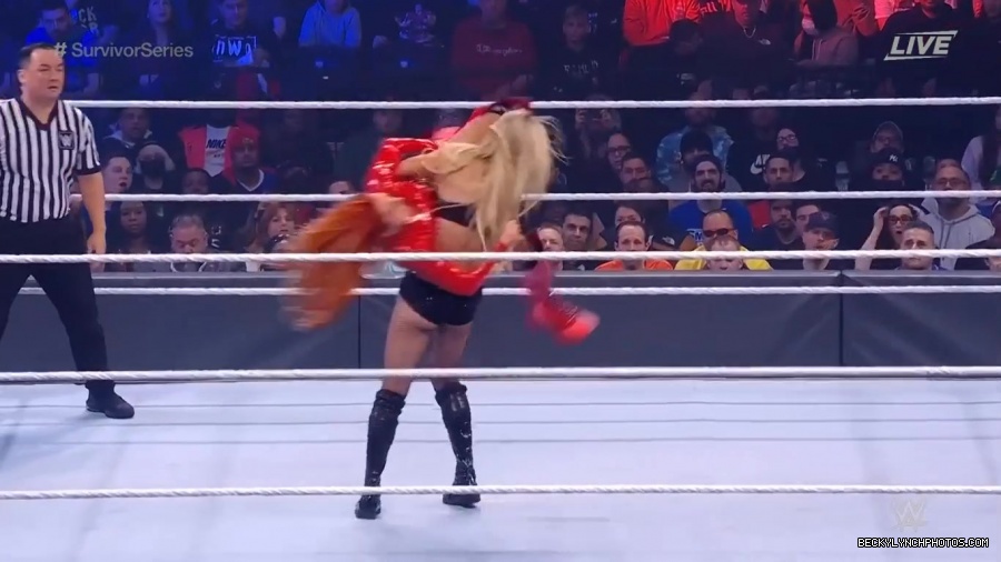 SURVIVOR_SERIES_2021_NOV__212C_2021_-_Becky_vs_Charlotte_1289.jpg