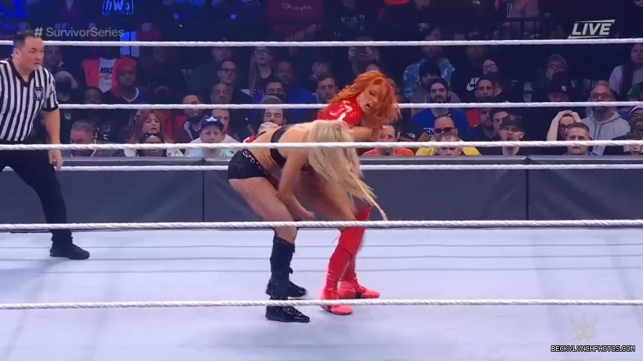 SURVIVOR_SERIES_2021_NOV__212C_2021_-_Becky_vs_Charlotte_1293.jpg