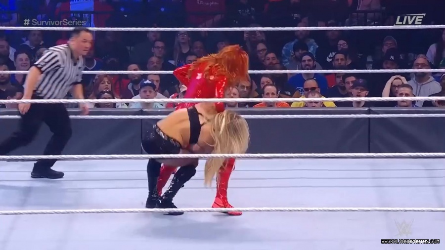 SURVIVOR_SERIES_2021_NOV__212C_2021_-_Becky_vs_Charlotte_1294.jpg