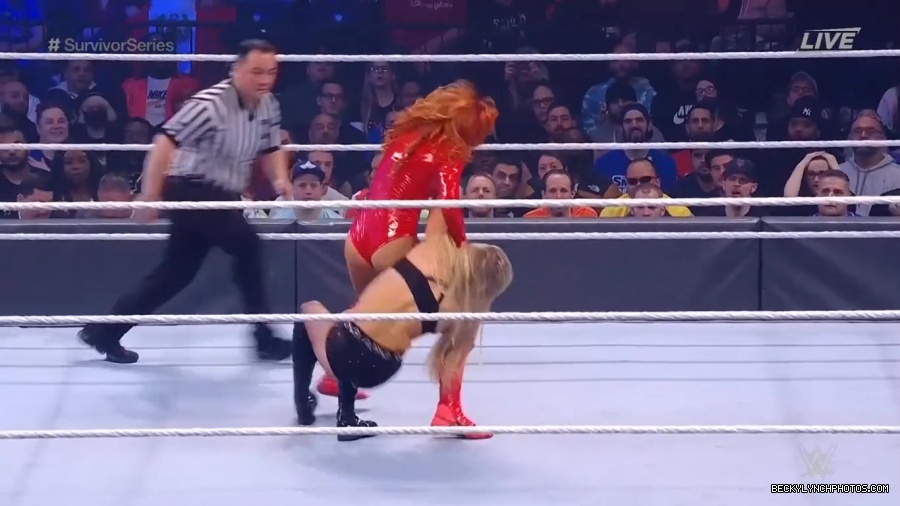 SURVIVOR_SERIES_2021_NOV__212C_2021_-_Becky_vs_Charlotte_1295.jpg