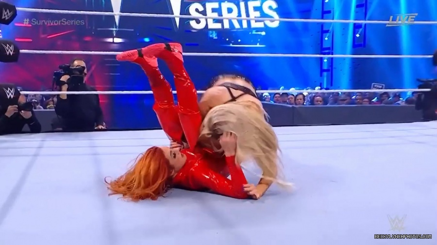 SURVIVOR_SERIES_2021_NOV__212C_2021_-_Becky_vs_Charlotte_1298.jpg