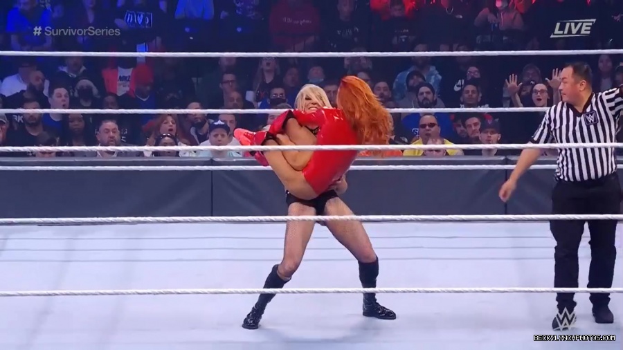 SURVIVOR_SERIES_2021_NOV__212C_2021_-_Becky_vs_Charlotte_1306.jpg