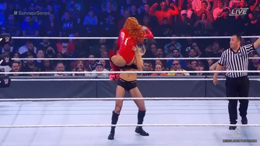 SURVIVOR_SERIES_2021_NOV__212C_2021_-_Becky_vs_Charlotte_1308.jpg
