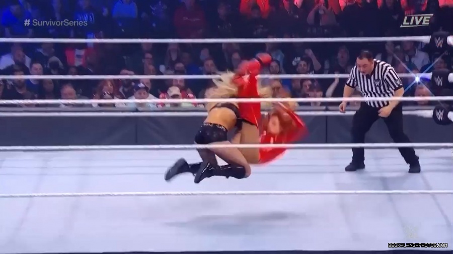 SURVIVOR_SERIES_2021_NOV__212C_2021_-_Becky_vs_Charlotte_1313.jpg