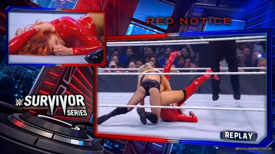 SURVIVOR_SERIES_2021_NOV__212C_2021_-_Becky_vs_Charlotte_1354.jpg