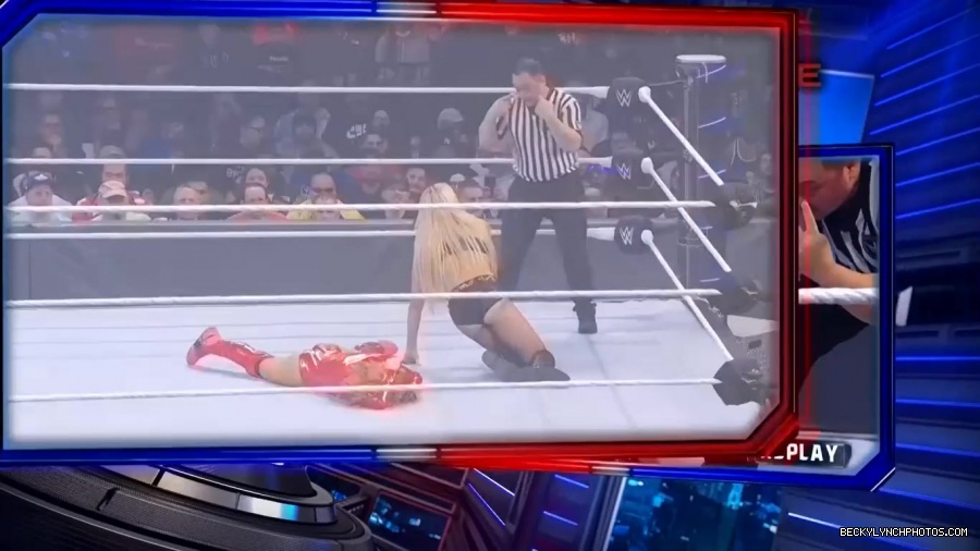 SURVIVOR_SERIES_2021_NOV__212C_2021_-_Becky_vs_Charlotte_1369.jpg