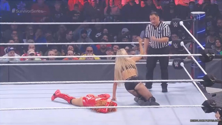 SURVIVOR_SERIES_2021_NOV__212C_2021_-_Becky_vs_Charlotte_1370.jpg