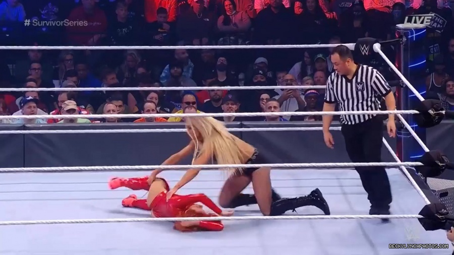 SURVIVOR_SERIES_2021_NOV__212C_2021_-_Becky_vs_Charlotte_1376.jpg