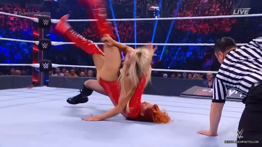 SURVIVOR_SERIES_2021_NOV__212C_2021_-_Becky_vs_Charlotte_1383.jpg