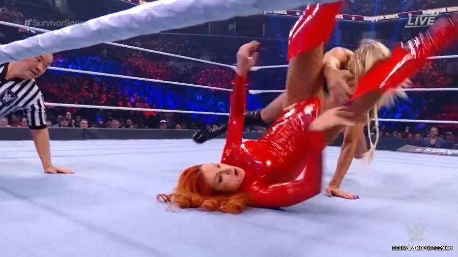 SURVIVOR_SERIES_2021_NOV__212C_2021_-_Becky_vs_Charlotte_1443.jpg
