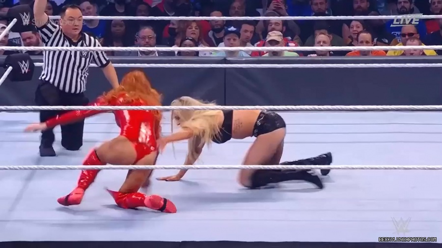 SURVIVOR_SERIES_2021_NOV__212C_2021_-_Becky_vs_Charlotte_1445.jpg