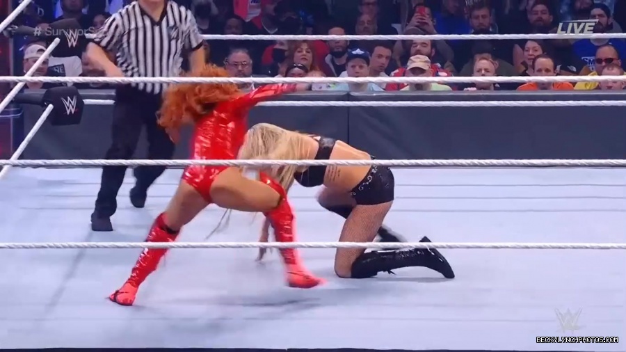 SURVIVOR_SERIES_2021_NOV__212C_2021_-_Becky_vs_Charlotte_1446.jpg