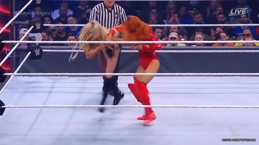 SURVIVOR_SERIES_2021_NOV__212C_2021_-_Becky_vs_Charlotte_1448.jpg