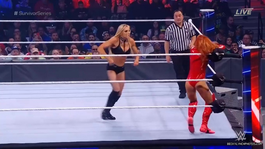 SURVIVOR_SERIES_2021_NOV__212C_2021_-_Becky_vs_Charlotte_1461.jpg