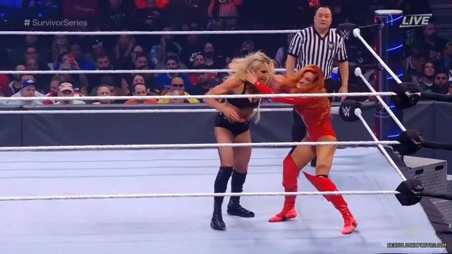 SURVIVOR_SERIES_2021_NOV__212C_2021_-_Becky_vs_Charlotte_1466.jpg