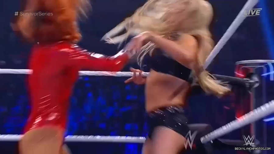 SURVIVOR_SERIES_2021_NOV__212C_2021_-_Becky_vs_Charlotte_1468.jpg