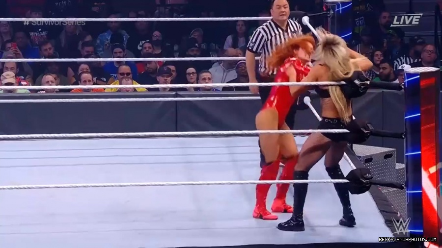 SURVIVOR_SERIES_2021_NOV__212C_2021_-_Becky_vs_Charlotte_1471.jpg