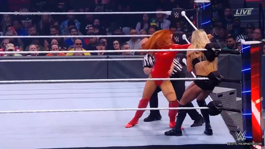 SURVIVOR_SERIES_2021_NOV__212C_2021_-_Becky_vs_Charlotte_1476.jpg