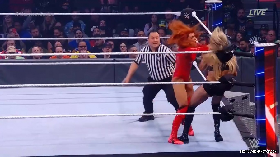 SURVIVOR_SERIES_2021_NOV__212C_2021_-_Becky_vs_Charlotte_1477.jpg