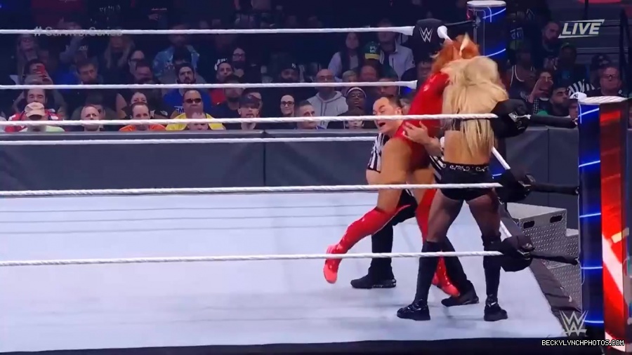 SURVIVOR_SERIES_2021_NOV__212C_2021_-_Becky_vs_Charlotte_1480.jpg