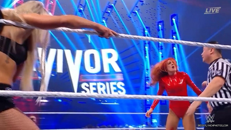 SURVIVOR_SERIES_2021_NOV__212C_2021_-_Becky_vs_Charlotte_1484.jpg