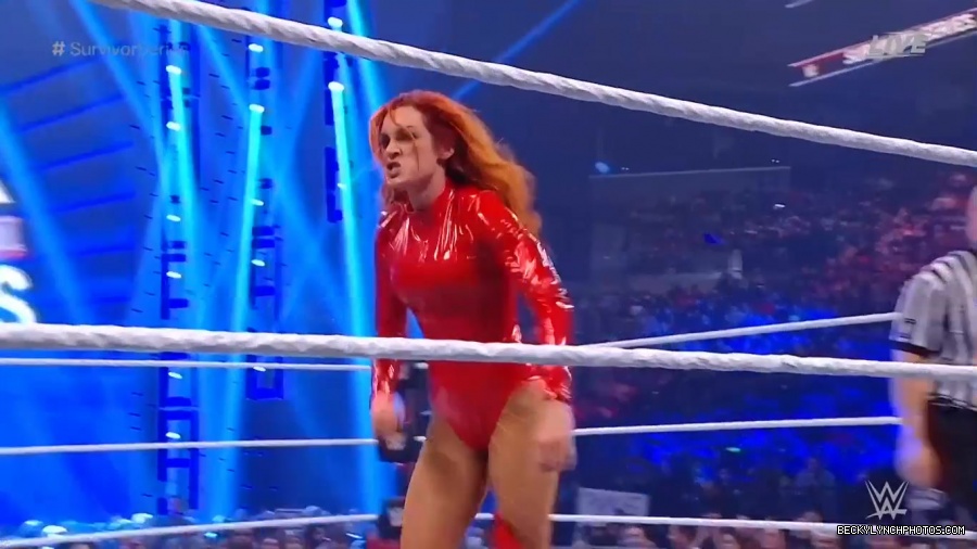 SURVIVOR_SERIES_2021_NOV__212C_2021_-_Becky_vs_Charlotte_1491.jpg