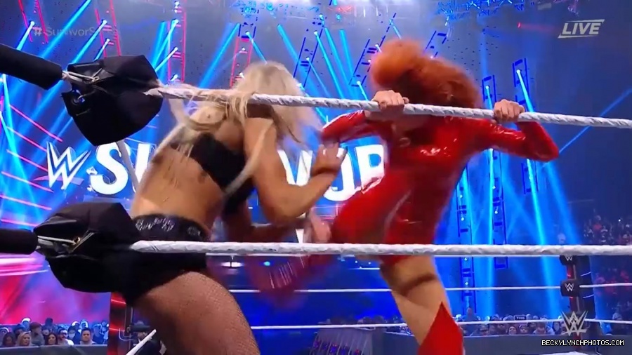 SURVIVOR_SERIES_2021_NOV__212C_2021_-_Becky_vs_Charlotte_1497.jpg