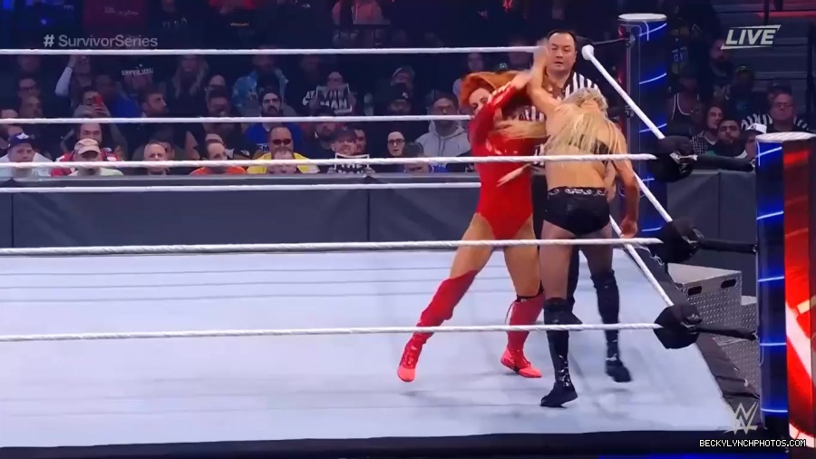 SURVIVOR_SERIES_2021_NOV__212C_2021_-_Becky_vs_Charlotte_1505.jpg