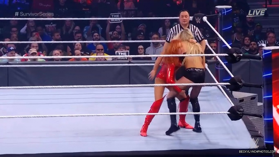 SURVIVOR_SERIES_2021_NOV__212C_2021_-_Becky_vs_Charlotte_1507.jpg