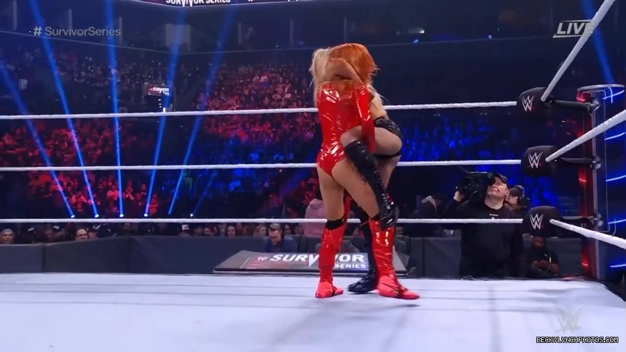 SURVIVOR_SERIES_2021_NOV__212C_2021_-_Becky_vs_Charlotte_1509.jpg