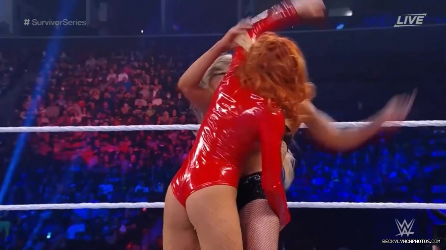 SURVIVOR_SERIES_2021_NOV__212C_2021_-_Becky_vs_Charlotte_1519.jpg