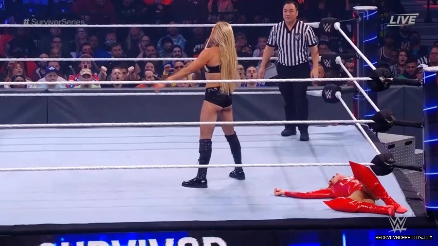 SURVIVOR_SERIES_2021_NOV__212C_2021_-_Becky_vs_Charlotte_1542.jpg