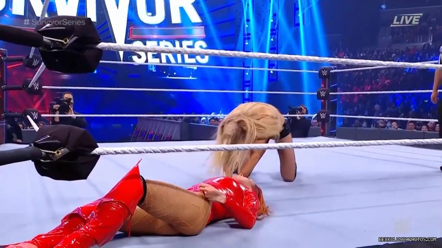 SURVIVOR_SERIES_2021_NOV__212C_2021_-_Becky_vs_Charlotte_1584.jpg