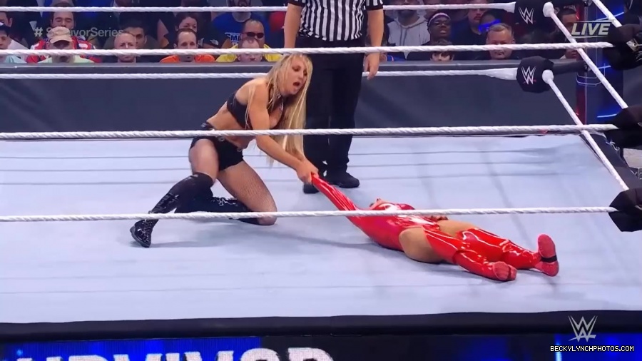 SURVIVOR_SERIES_2021_NOV__212C_2021_-_Becky_vs_Charlotte_1593.jpg