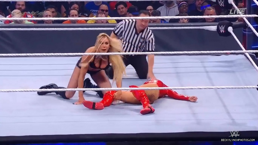 SURVIVOR_SERIES_2021_NOV__212C_2021_-_Becky_vs_Charlotte_1597.jpg