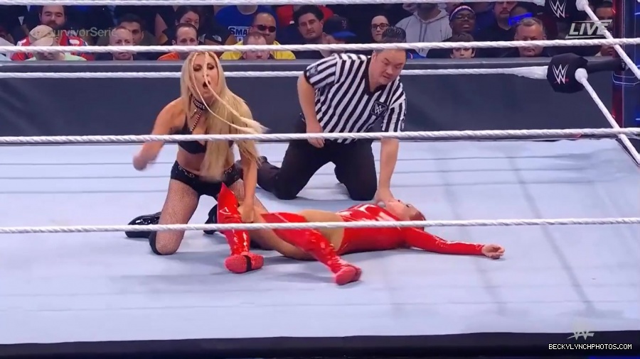 SURVIVOR_SERIES_2021_NOV__212C_2021_-_Becky_vs_Charlotte_1598.jpg