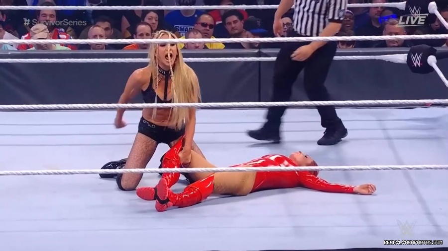 SURVIVOR_SERIES_2021_NOV__212C_2021_-_Becky_vs_Charlotte_1601.jpg