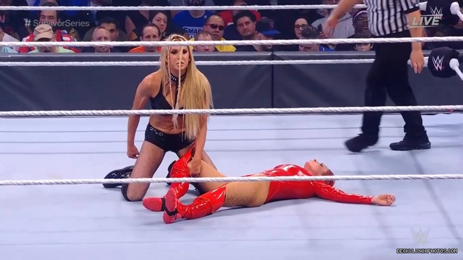 SURVIVOR_SERIES_2021_NOV__212C_2021_-_Becky_vs_Charlotte_1602.jpg