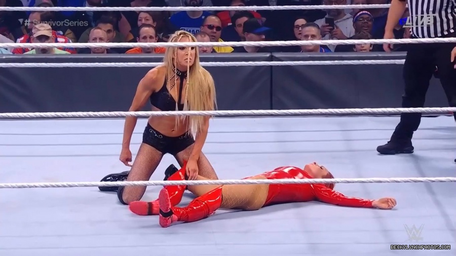 SURVIVOR_SERIES_2021_NOV__212C_2021_-_Becky_vs_Charlotte_1604.jpg