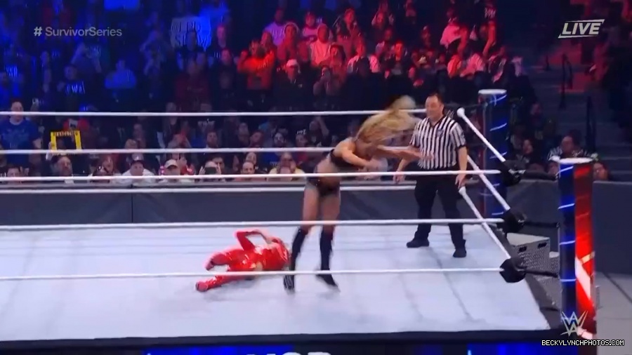 SURVIVOR_SERIES_2021_NOV__212C_2021_-_Becky_vs_Charlotte_1664.jpg