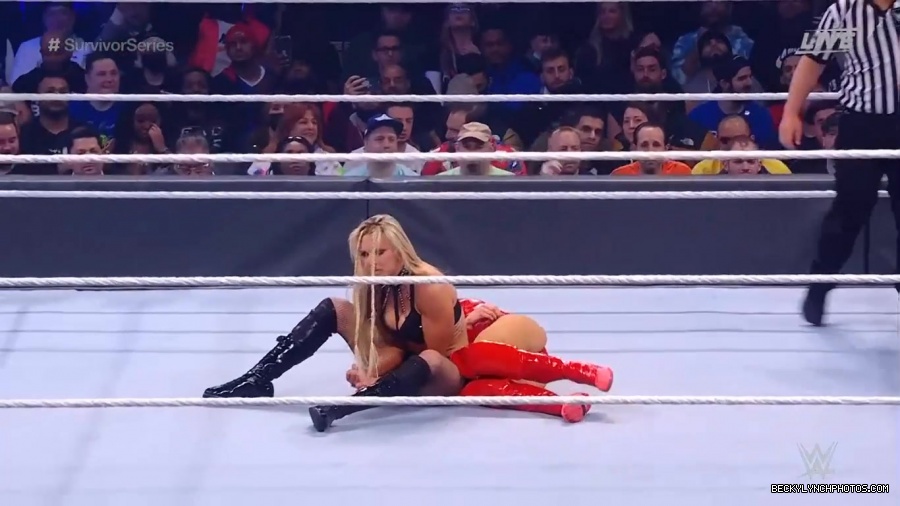 SURVIVOR_SERIES_2021_NOV__212C_2021_-_Becky_vs_Charlotte_1679.jpg