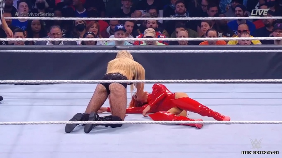 SURVIVOR_SERIES_2021_NOV__212C_2021_-_Becky_vs_Charlotte_1739.jpg