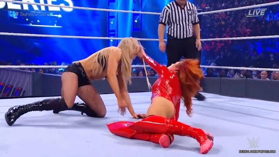 SURVIVOR_SERIES_2021_NOV__212C_2021_-_Becky_vs_Charlotte_1742.jpg