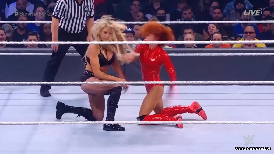 SURVIVOR_SERIES_2021_NOV__212C_2021_-_Becky_vs_Charlotte_1746.jpg