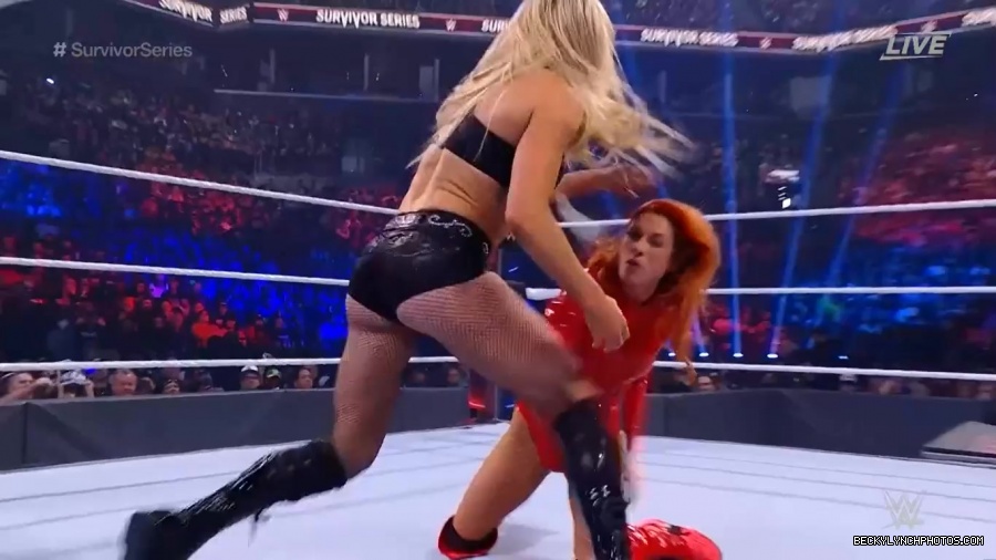 SURVIVOR_SERIES_2021_NOV__212C_2021_-_Becky_vs_Charlotte_1747.jpg