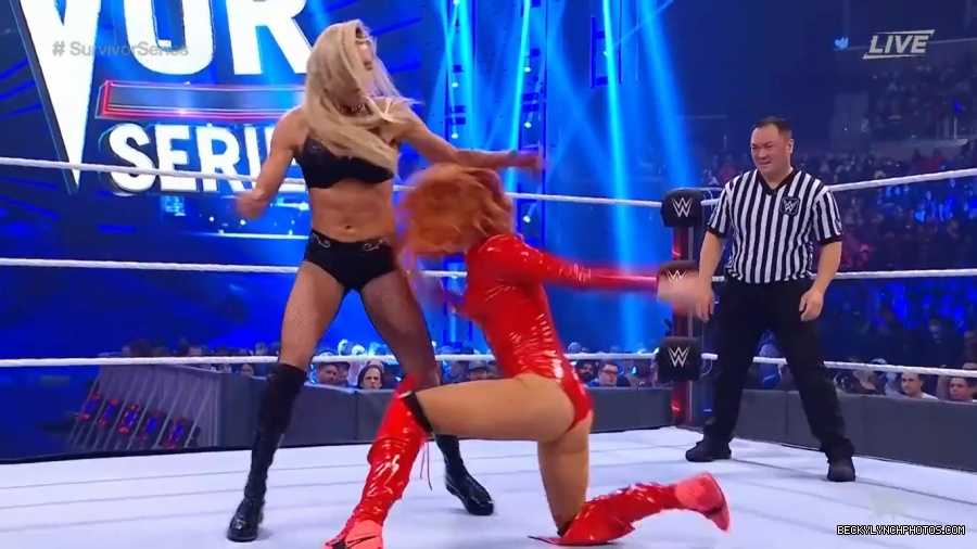 SURVIVOR_SERIES_2021_NOV__212C_2021_-_Becky_vs_Charlotte_1750.jpg