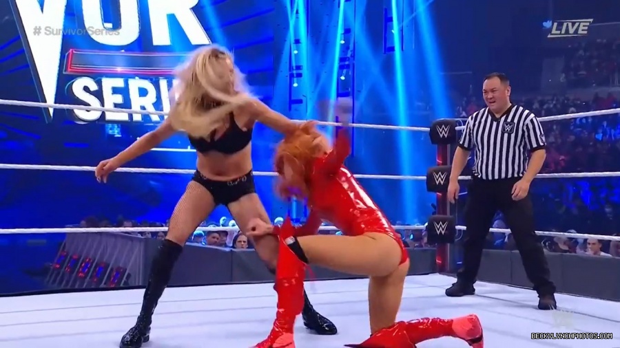 SURVIVOR_SERIES_2021_NOV__212C_2021_-_Becky_vs_Charlotte_1751.jpg