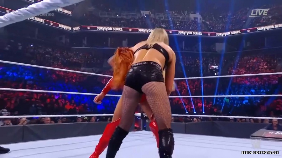 SURVIVOR_SERIES_2021_NOV__212C_2021_-_Becky_vs_Charlotte_1754.jpg
